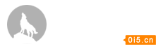 덯楟鍞愀瀀瀀୎綏