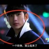 福彩3D天齐网正版网址