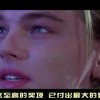 彩吧论坛186期图迷汇总！